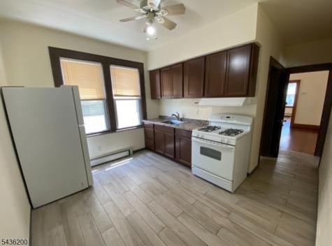 1353 Alina Street Elizabeth NJ 07208