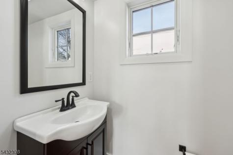 133 Forest Street Montclair NJ 07042
