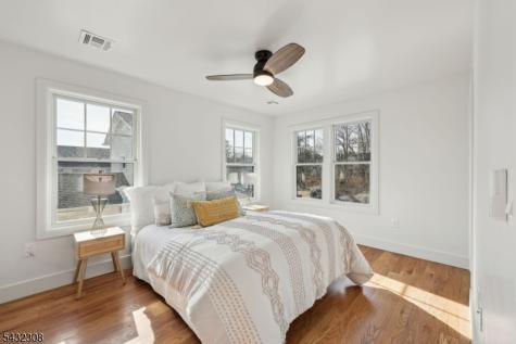 133 Forest Street Montclair NJ 07042