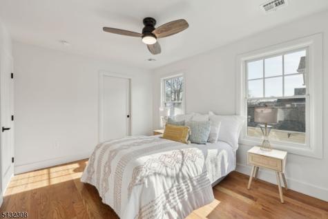 133 Forest Street Montclair NJ 07042