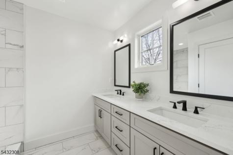 133 Forest Street Montclair NJ 07042