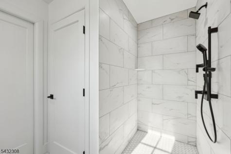 133 Forest Street Montclair NJ 07042