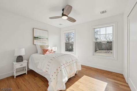 133 Forest Street Montclair NJ 07042