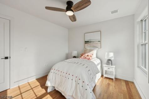 133 Forest Street Montclair NJ 07042