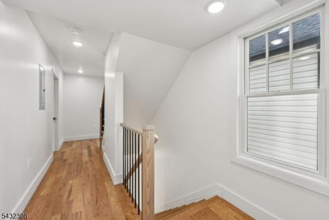 133 Forest Street Montclair NJ 07042