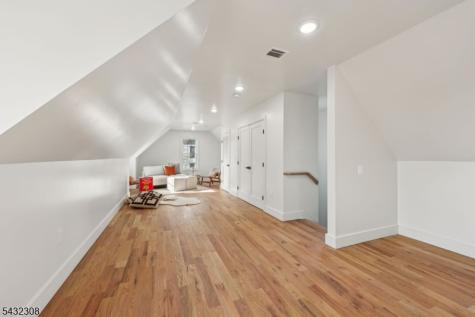 133 Forest Street Montclair NJ 07042
