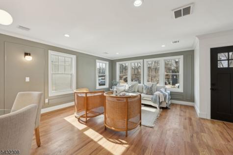 133 Forest Street Montclair NJ 07042
