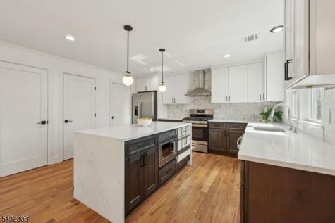 133 Forest Street Montclair NJ 07042