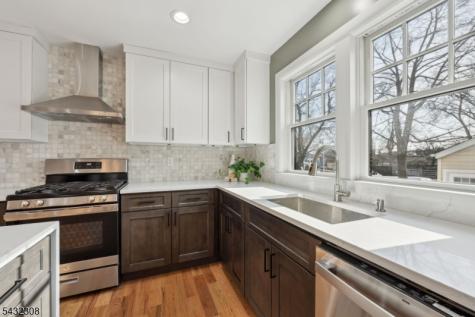 133 Forest Street Montclair NJ 07042