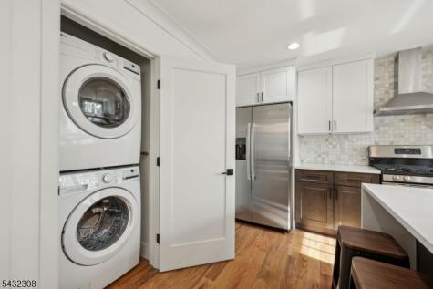 133 Forest Street Montclair NJ 07042