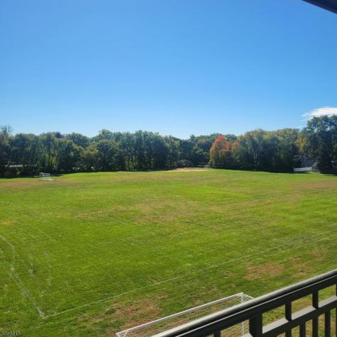 1776 East Second Scotch Plains NJ 07076