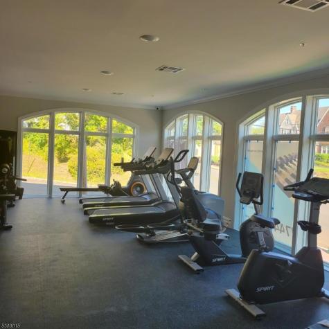 1776 East Second Scotch Plains NJ 07076