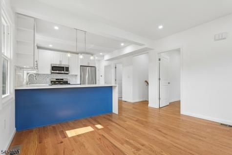 7 Franklin Avenue Montclair NJ 07042