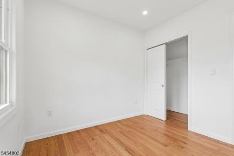 7 Franklin Avenue Montclair NJ 07042