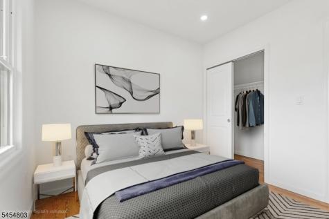 7 Franklin Avenue Montclair NJ 07042