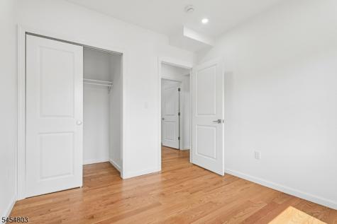 7 Franklin Avenue Montclair NJ 07042