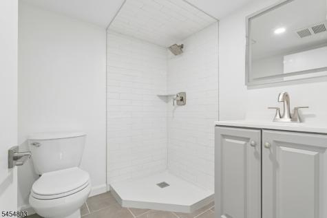 7 Franklin Avenue Montclair NJ 07042