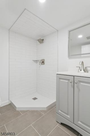 7 Franklin Avenue Montclair NJ 07042