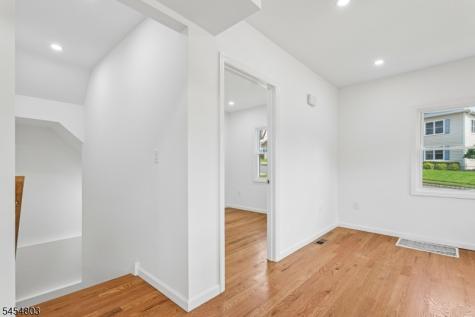 7 Franklin Avenue Montclair NJ 07042
