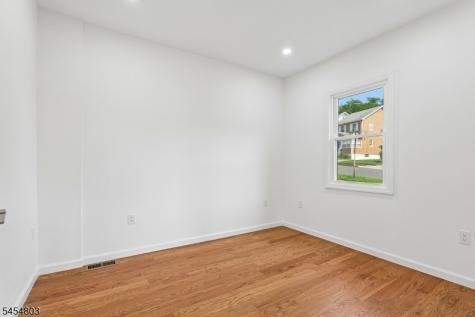7 Franklin Avenue Montclair NJ 07042
