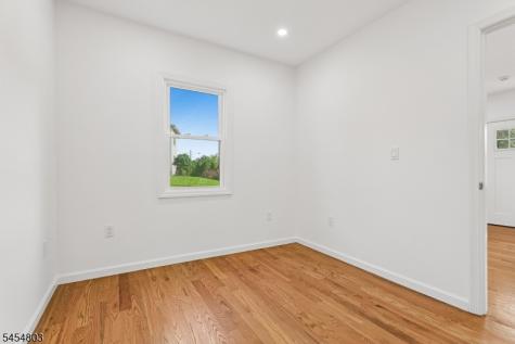 7 Franklin Avenue Montclair NJ 07042