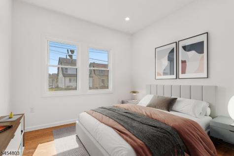 7 Franklin Avenue Montclair NJ 07042