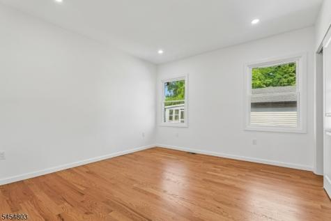 7 Franklin Avenue Montclair NJ 07042