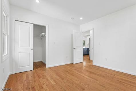 7 Franklin Avenue Montclair NJ 07042