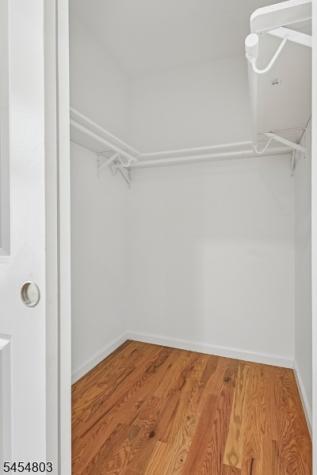 7 Franklin Avenue Montclair NJ 07042