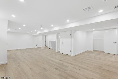 7 Franklin Avenue Montclair NJ 07042