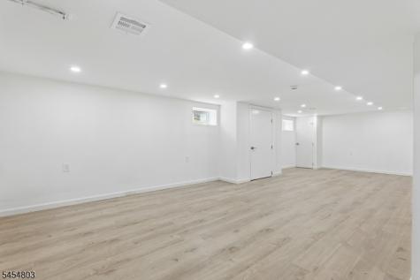 7 Franklin Avenue Montclair NJ 07042