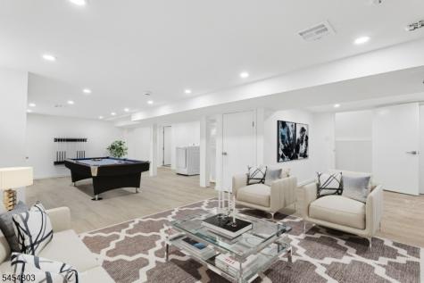 7 Franklin Avenue Montclair NJ 07042