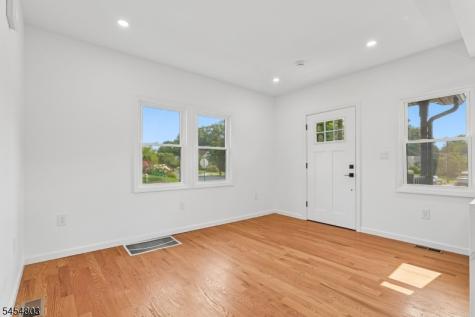 7 Franklin Avenue Montclair NJ 07042