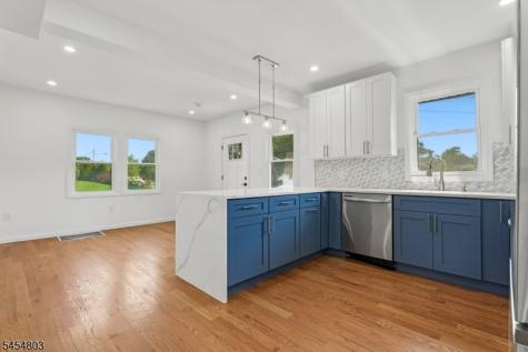 7 Franklin Avenue Montclair NJ 07042
