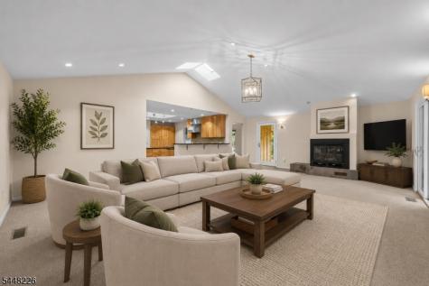 29 Wayside Place Montclair NJ 07042