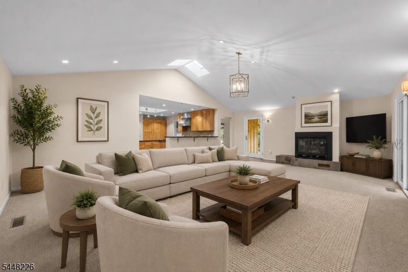 29 Wayside Place Montclair NJ 07042