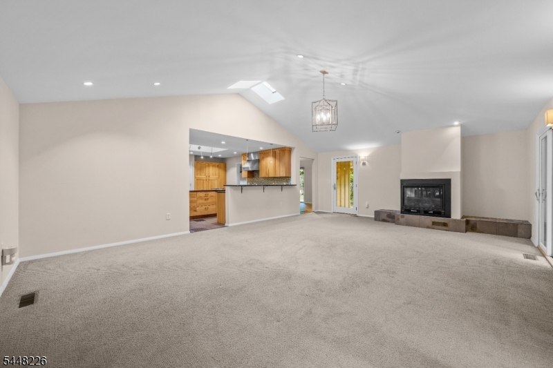 29 Wayside Place Montclair NJ 07042