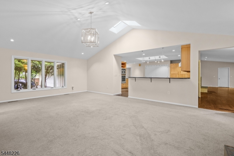 29 Wayside Place Montclair NJ 07042