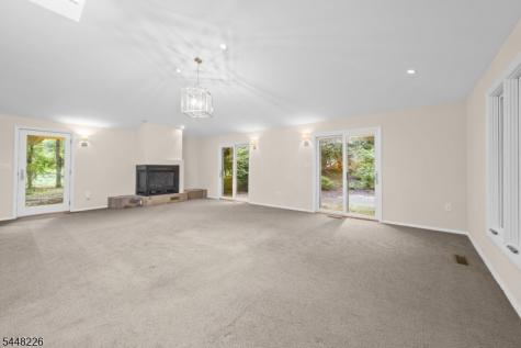 29 Wayside Place Montclair NJ 07042