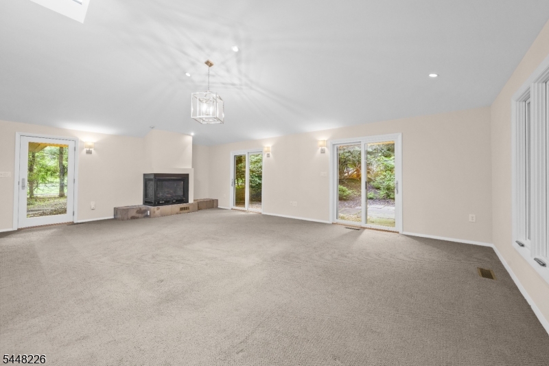 29 Wayside Place Montclair NJ 07042