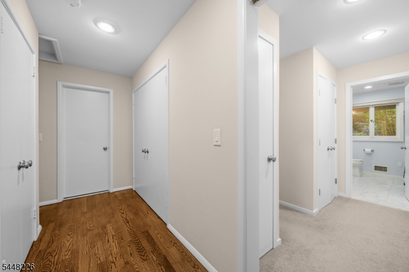 29 Wayside Place Montclair NJ 07042