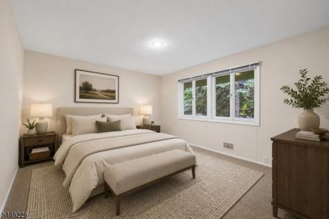 29 Wayside Place Montclair NJ 07042