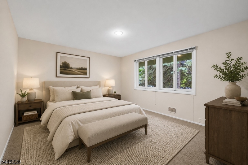 29 Wayside Place Montclair NJ 07042