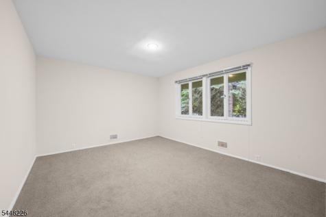 29 Wayside Place Montclair NJ 07042