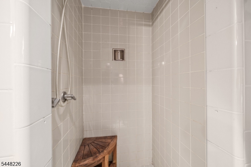 29 Wayside Place Montclair NJ 07042
