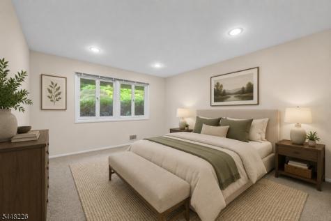 29 Wayside Place Montclair NJ 07042