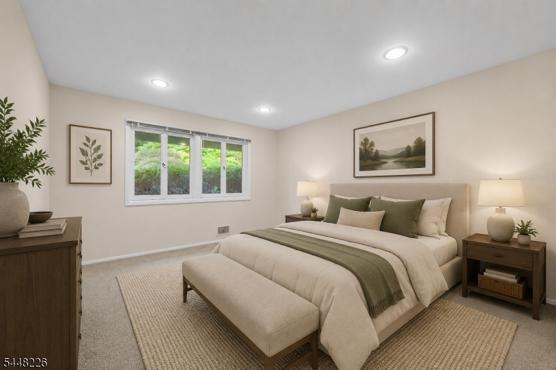 29 Wayside Place Montclair NJ 07042