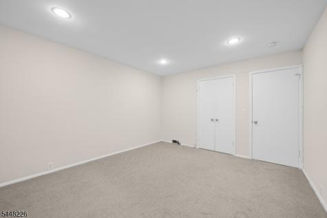 29 Wayside Place Montclair NJ 07042