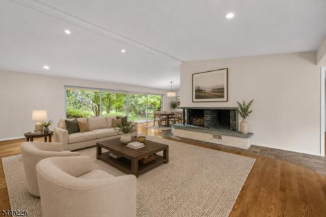 29 Wayside Place Montclair NJ 07042