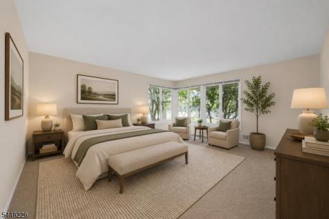 29 Wayside Place Montclair NJ 07042